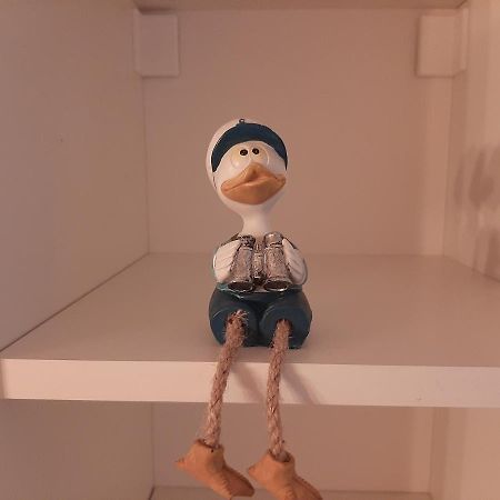 Admiral Apartman Makó Esterno foto