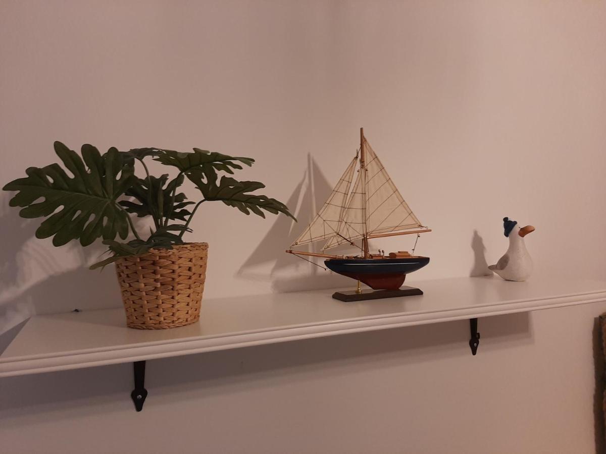 Admiral Apartman Makó Esterno foto